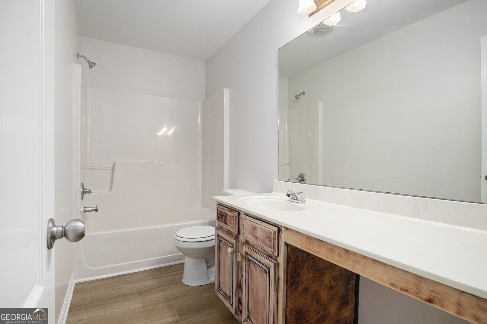 817 Monroe Court Braselton - 26
