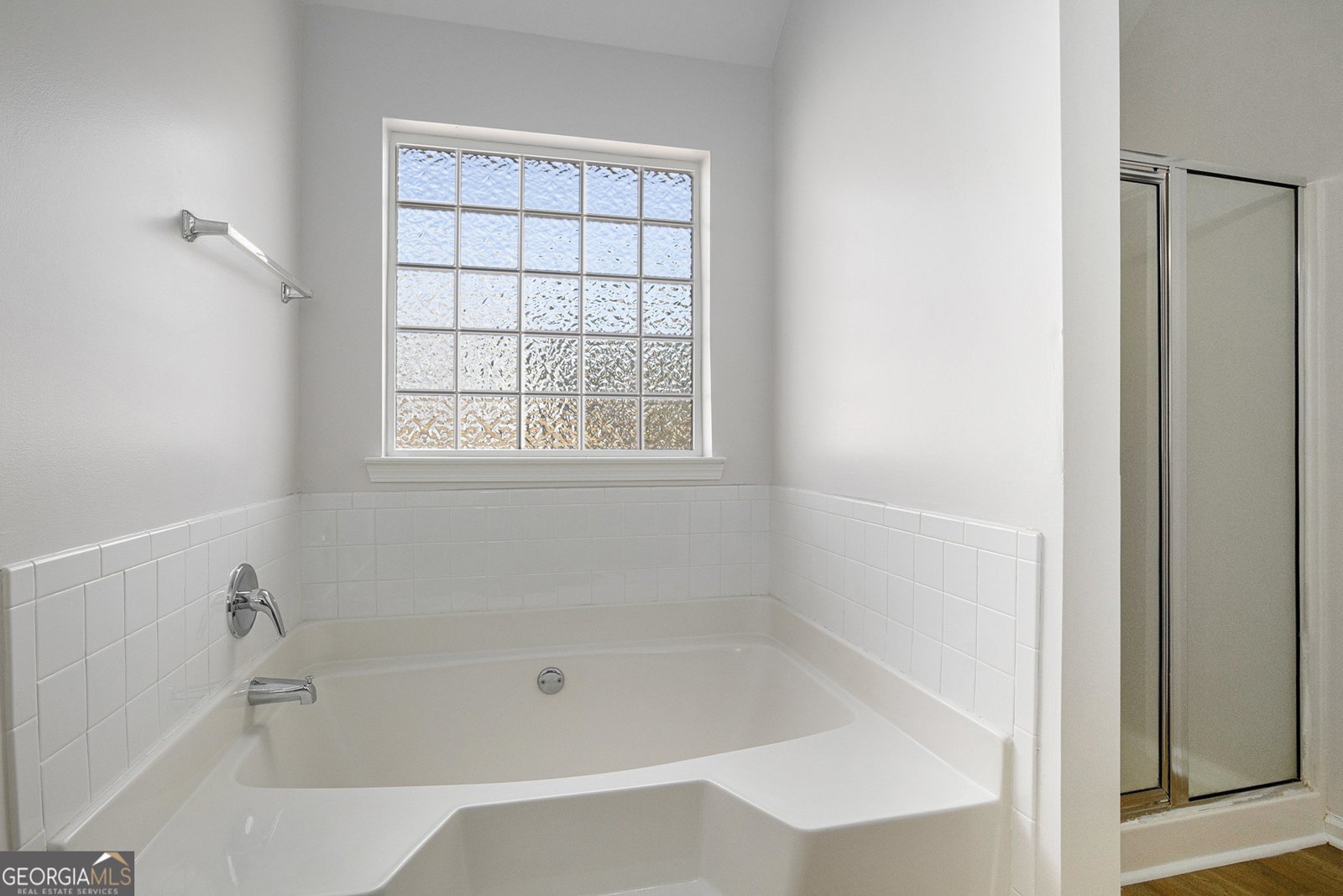 817 Monroe Court Braselton - 28