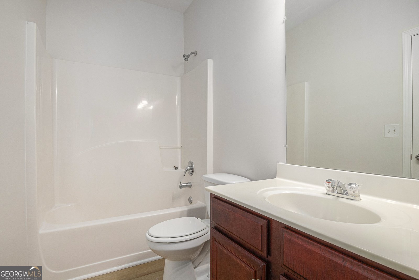 817 Monroe Court Braselton - 29