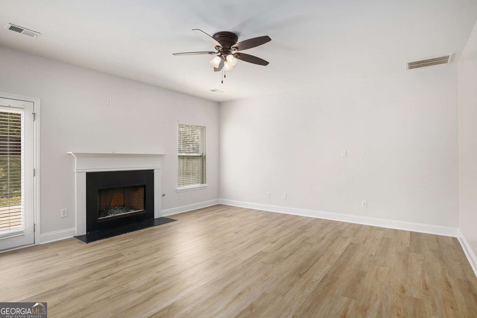 817 Monroe Court Braselton - 5