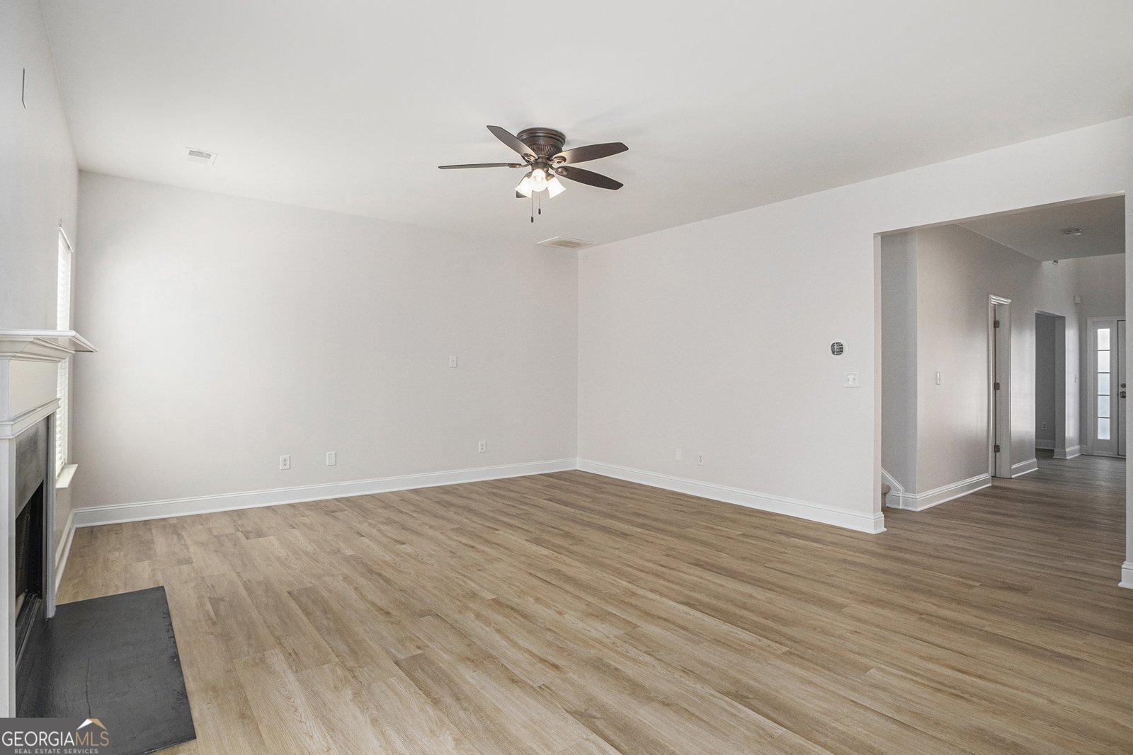 817 Monroe Court Braselton - 6