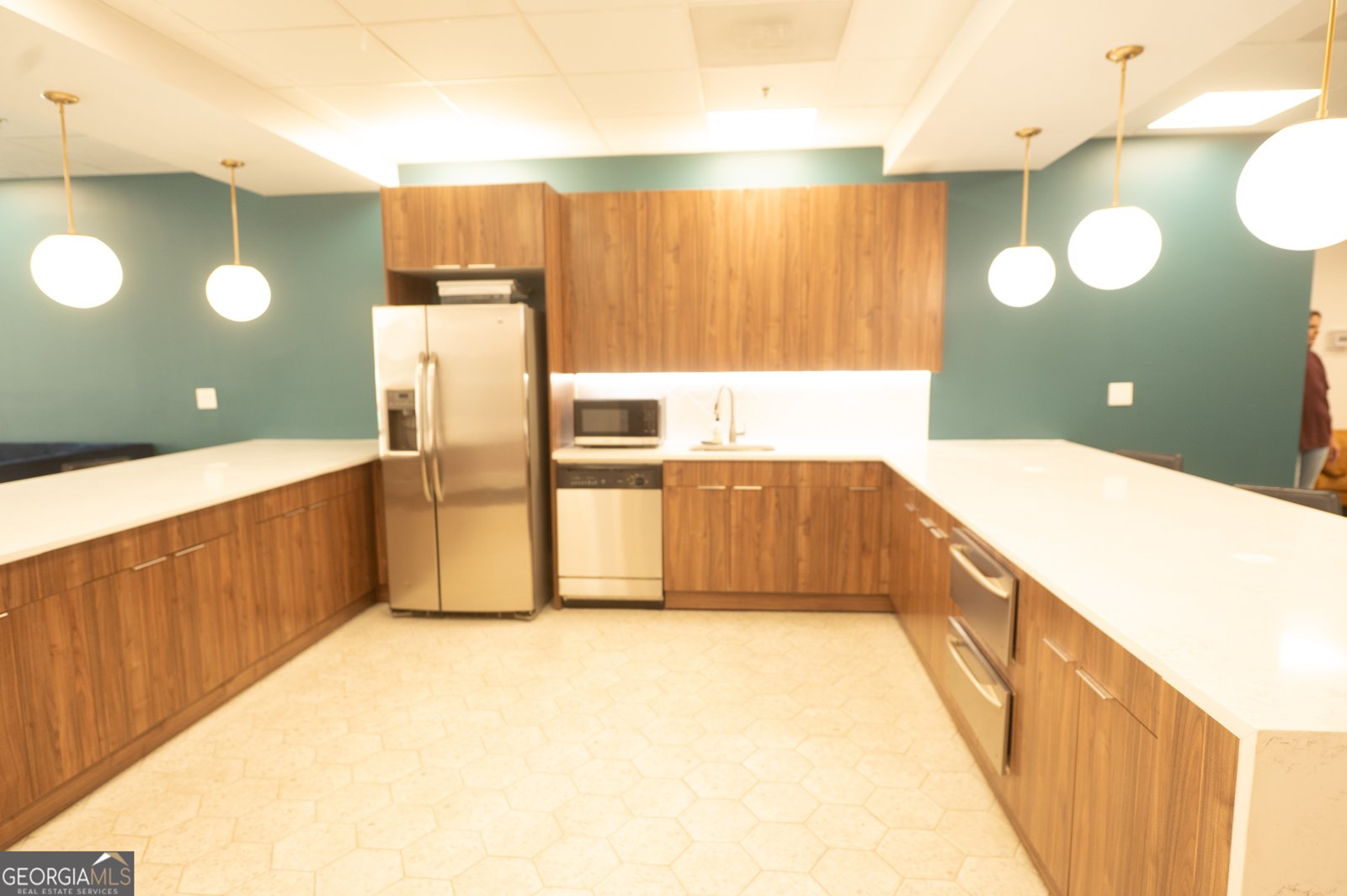 620 Peachtree Street Atlanta - 17