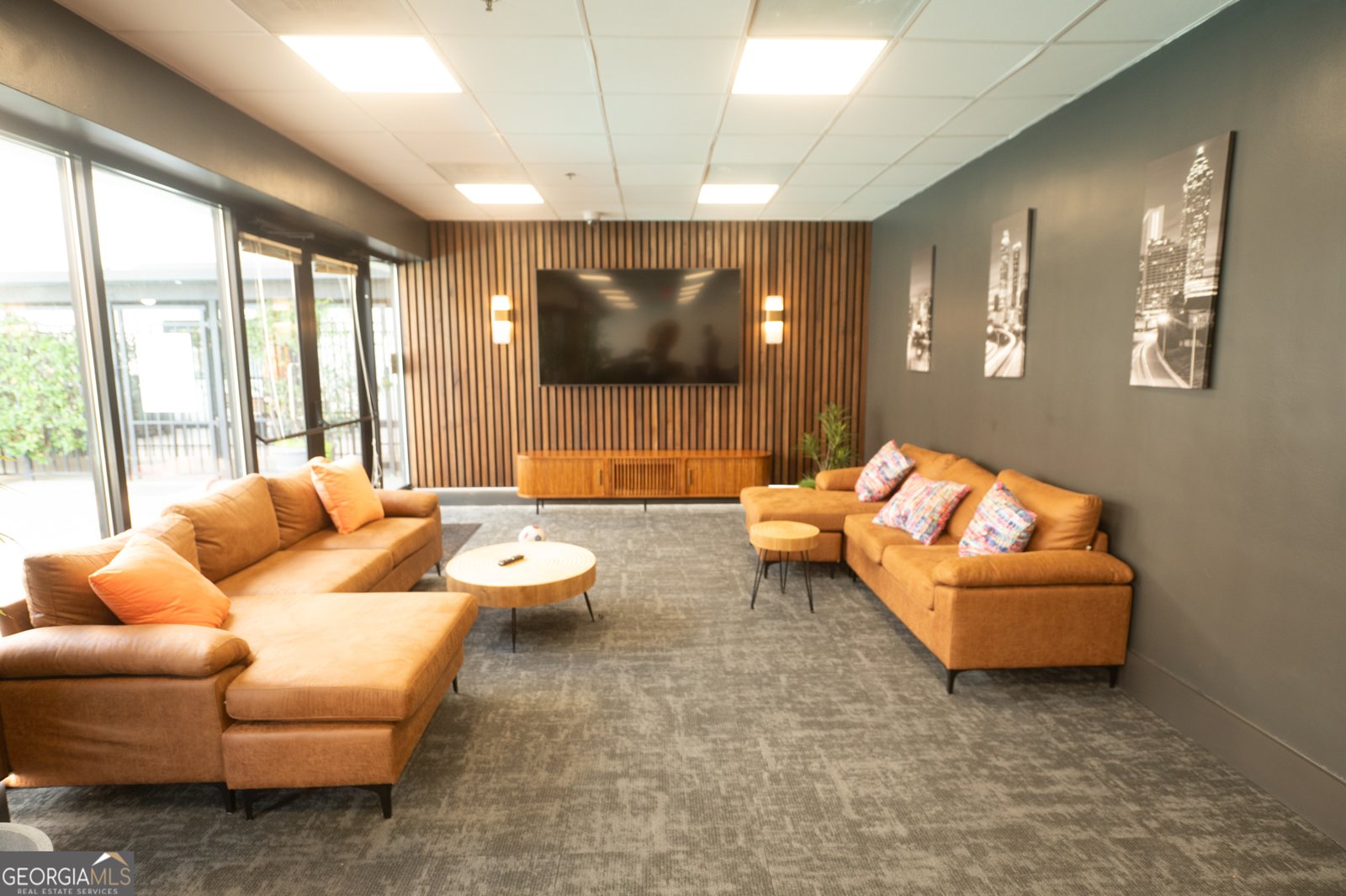 620 Peachtree Street Atlanta - 18