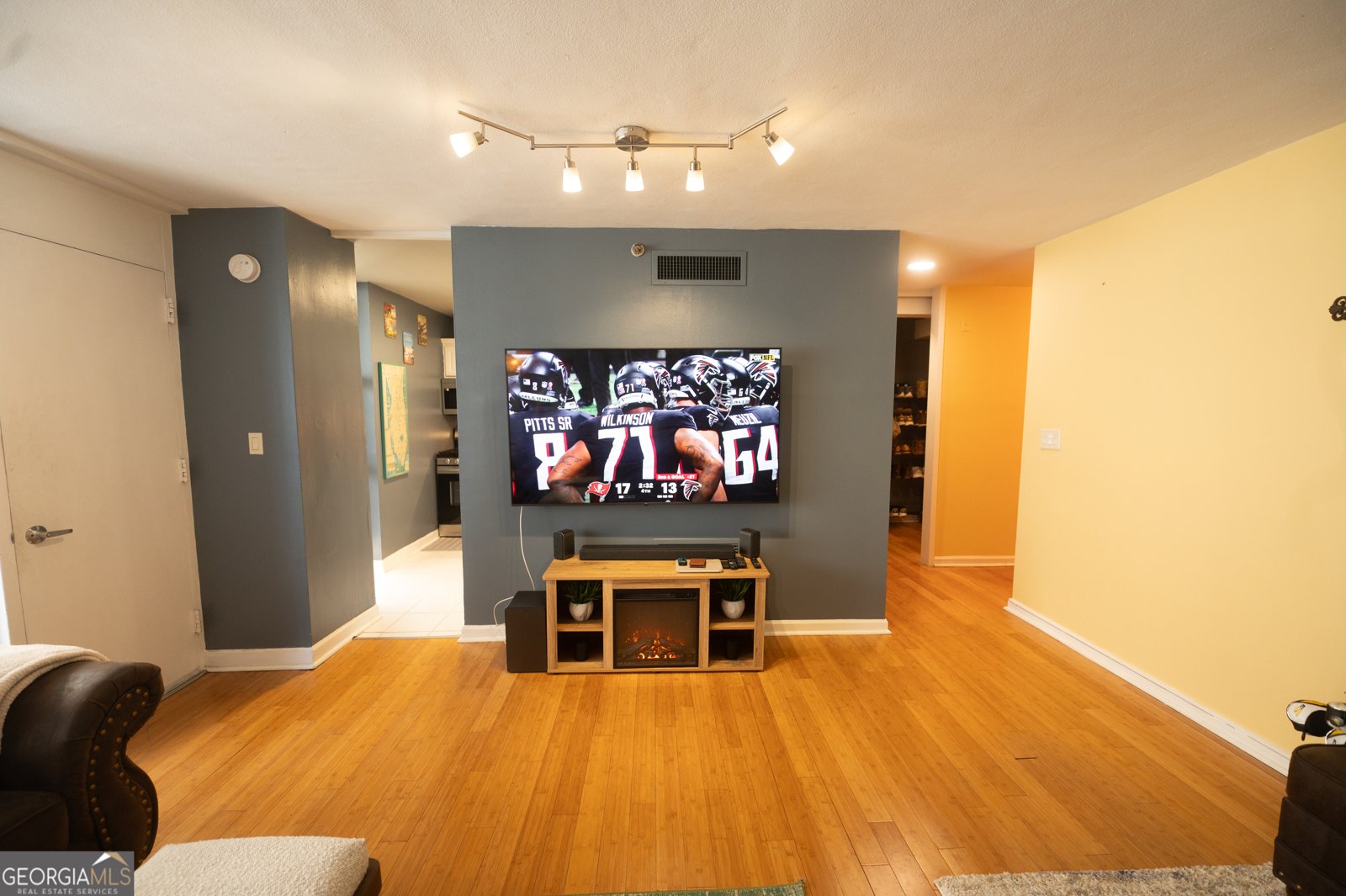 620 Peachtree Street Atlanta - 7