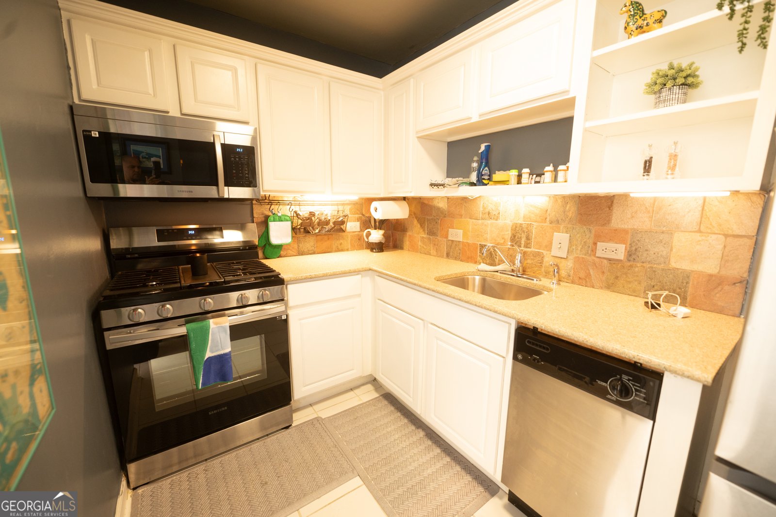 620 Peachtree Street Atlanta - 8