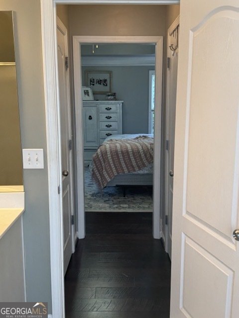 261 South Woods Court Jasper - 11