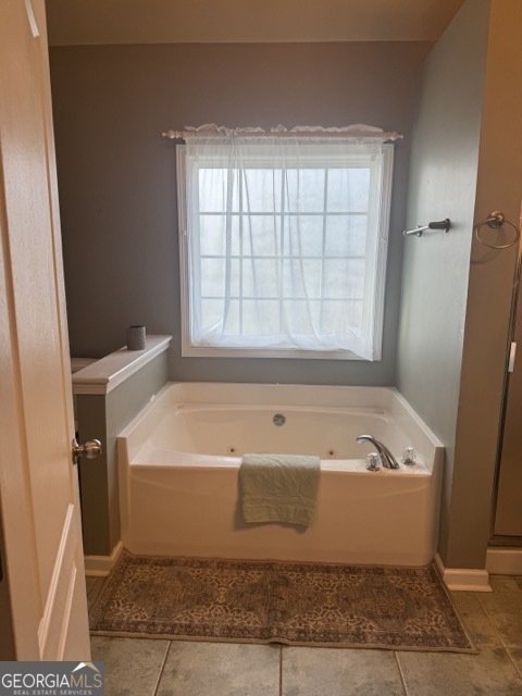 261 South Woods Court Jasper - 14