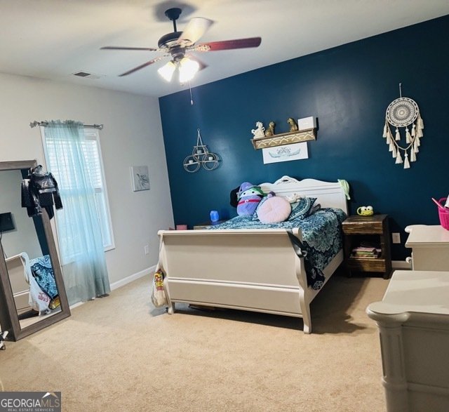 261 South Woods Court Jasper - 25