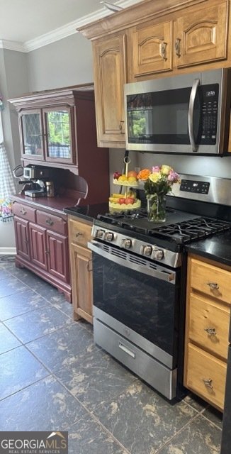 261 South Woods Court Jasper - 8