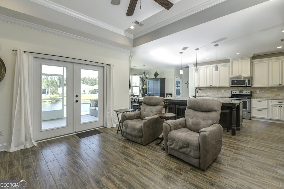207 Edgewater Drive St. Marys - 10