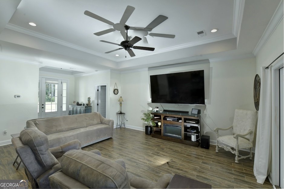 207 Edgewater Drive St. Marys - 11