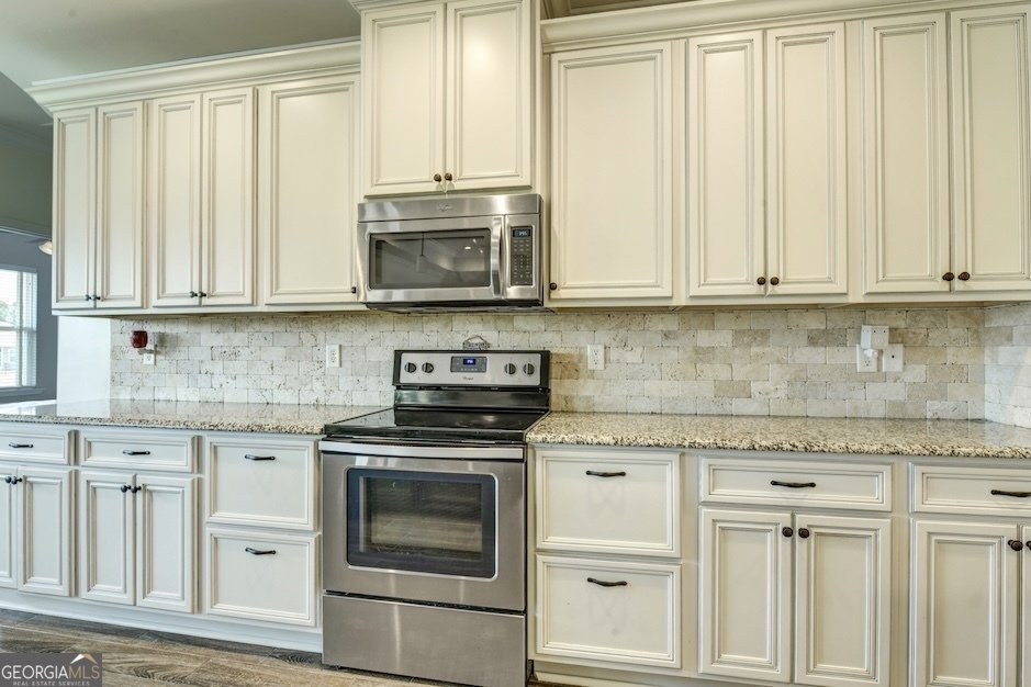 207 Edgewater Drive St. Marys - 15