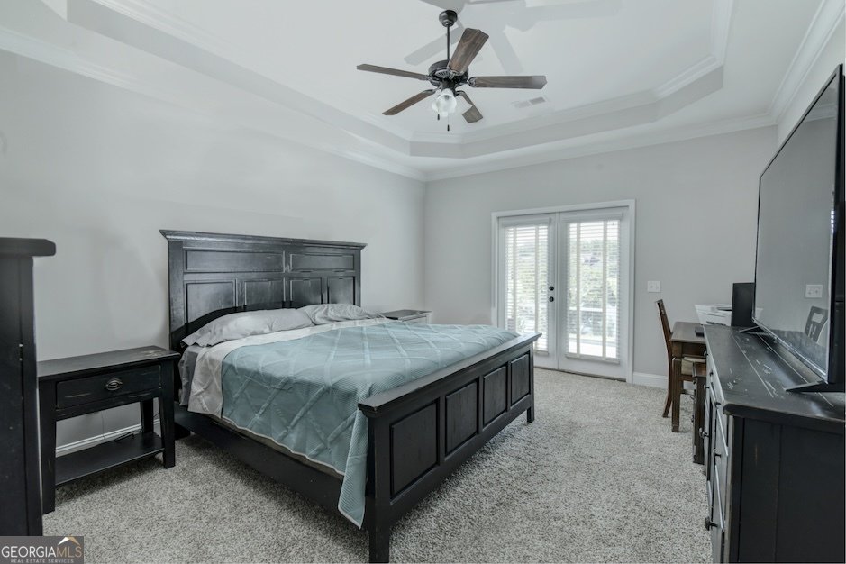 207 Edgewater Drive St. Marys - 18