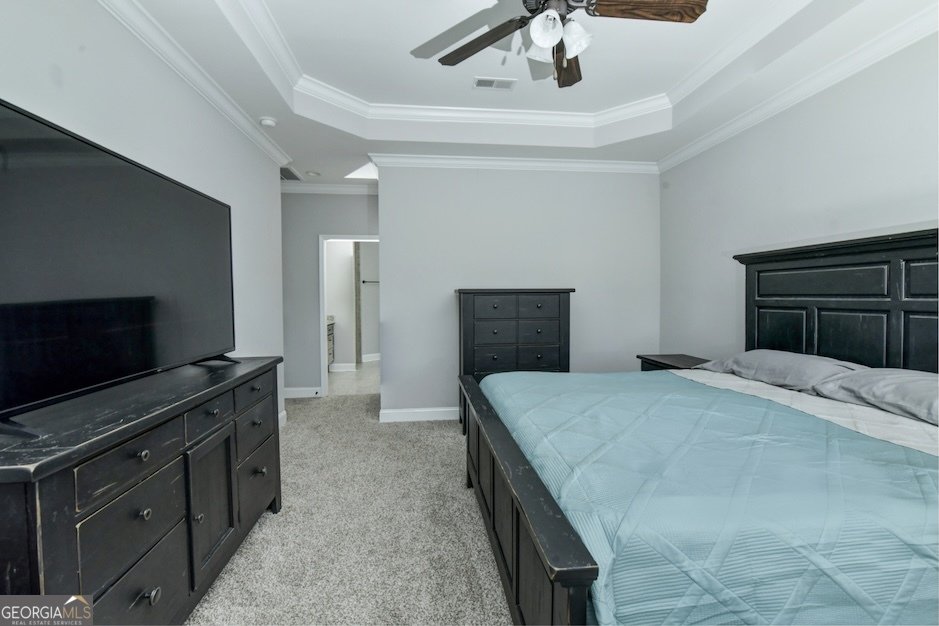 207 Edgewater Drive St. Marys - 19