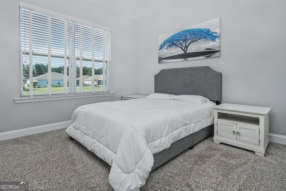 207 Edgewater Drive St. Marys - 22
