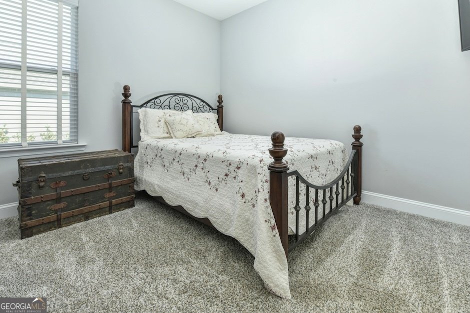 207 Edgewater Drive St. Marys - 24