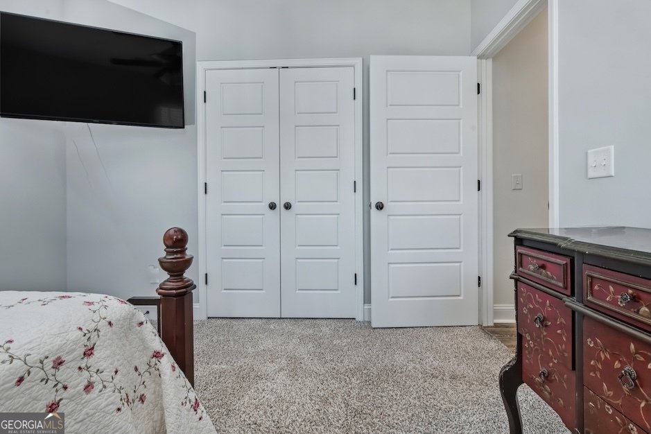 207 Edgewater Drive St. Marys - 25