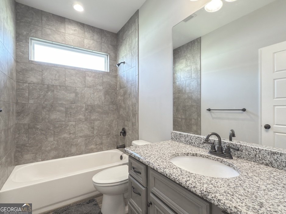 207 Edgewater Drive St. Marys - 26