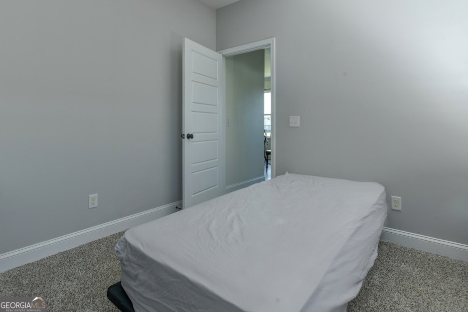 207 Edgewater Drive St. Marys - 27