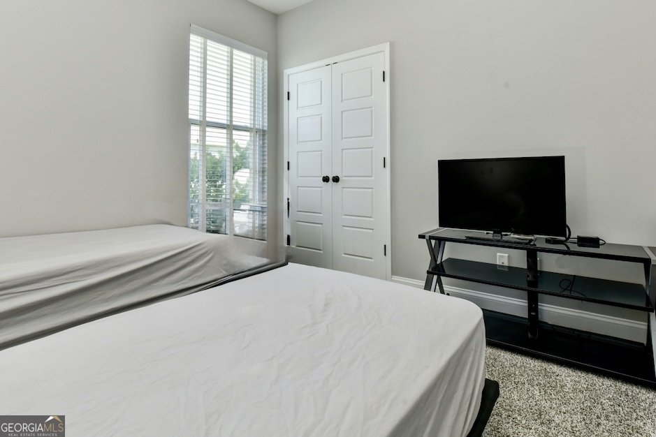 207 Edgewater Drive St. Marys - 28