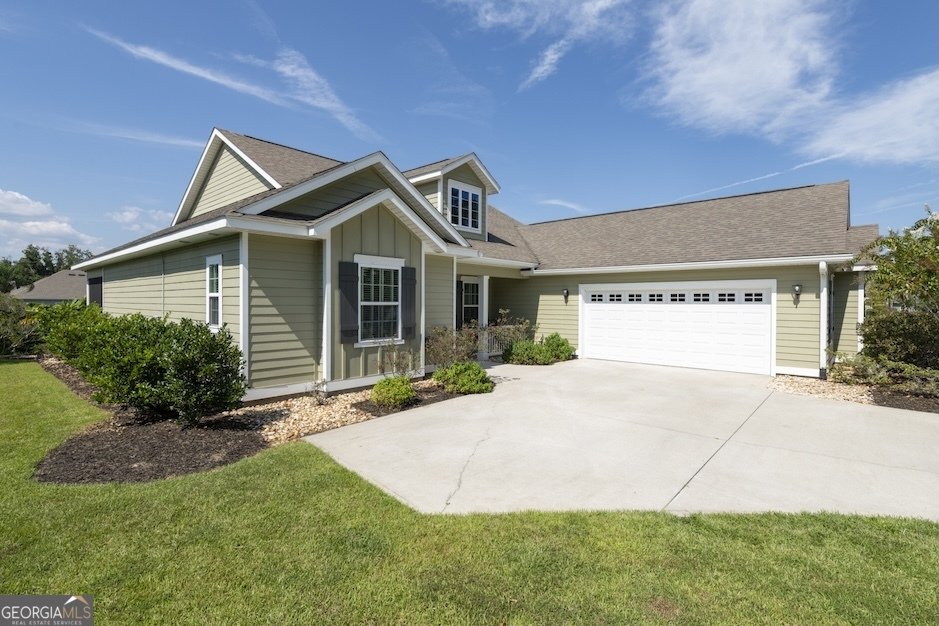 207 Edgewater Drive St. Marys - 3