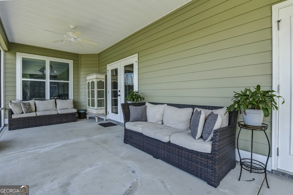 207 Edgewater Drive St. Marys - 30