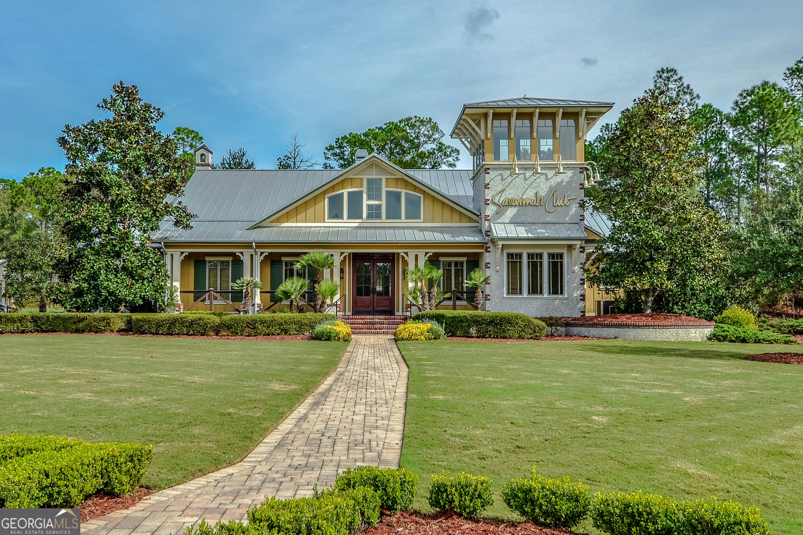 207 Edgewater Drive St. Marys - 32