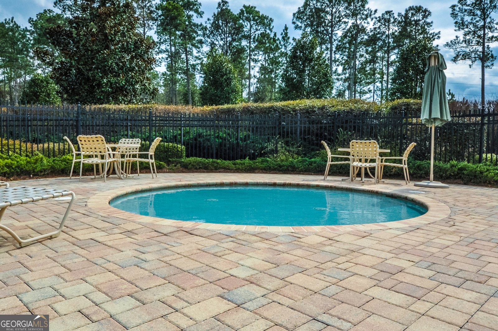 207 Edgewater Drive St. Marys - 38