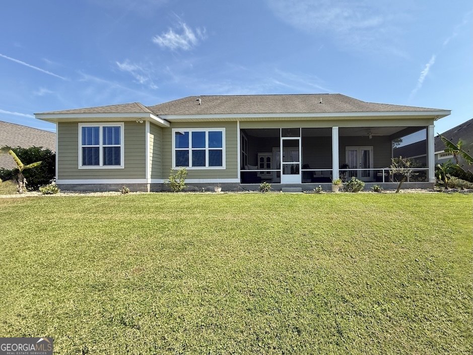 207 Edgewater Drive St. Marys - 4