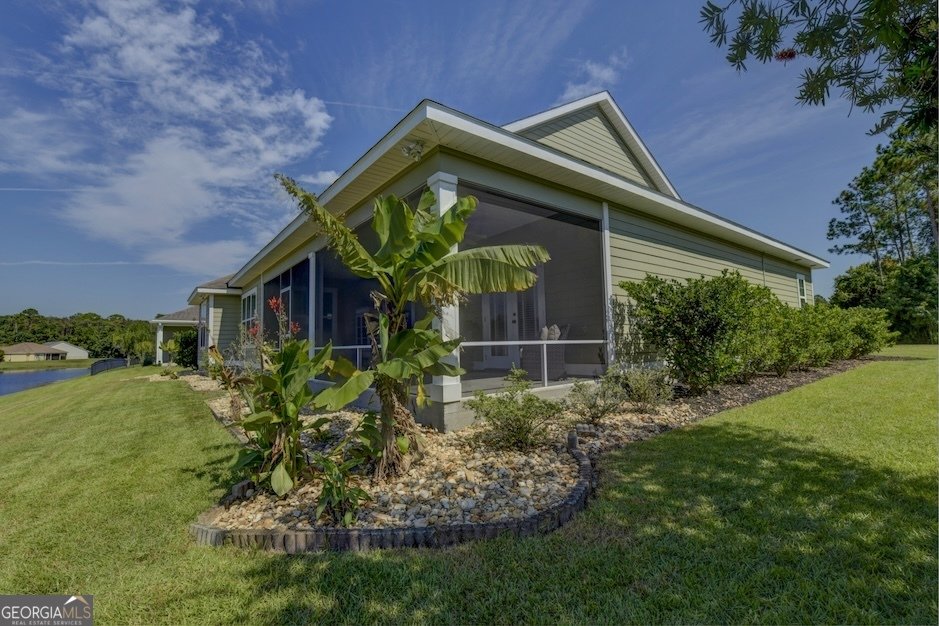 207 Edgewater Drive St. Marys - 5