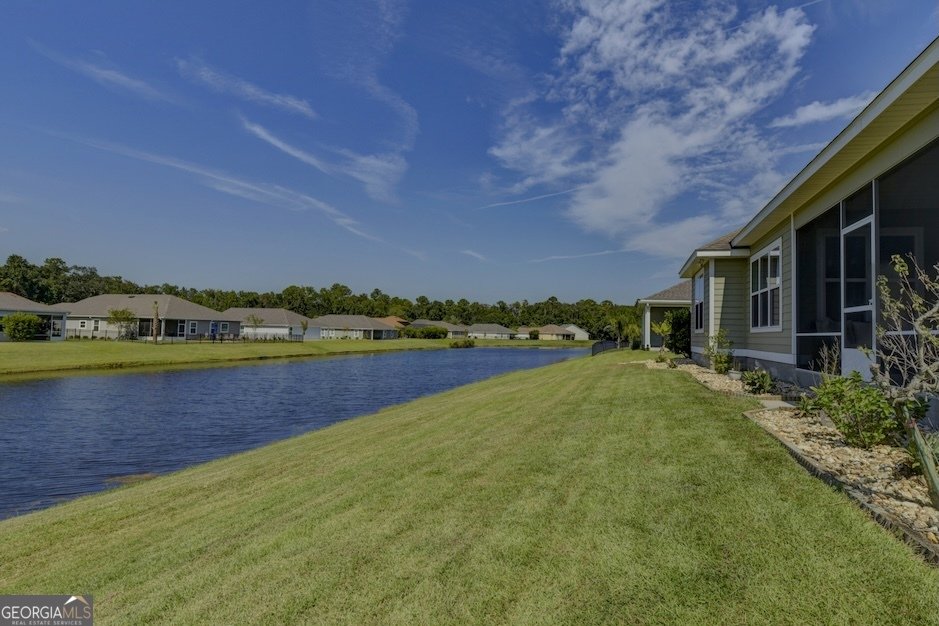 207 Edgewater Drive St. Marys - 6