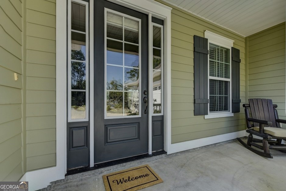 207 Edgewater Drive St. Marys - 7