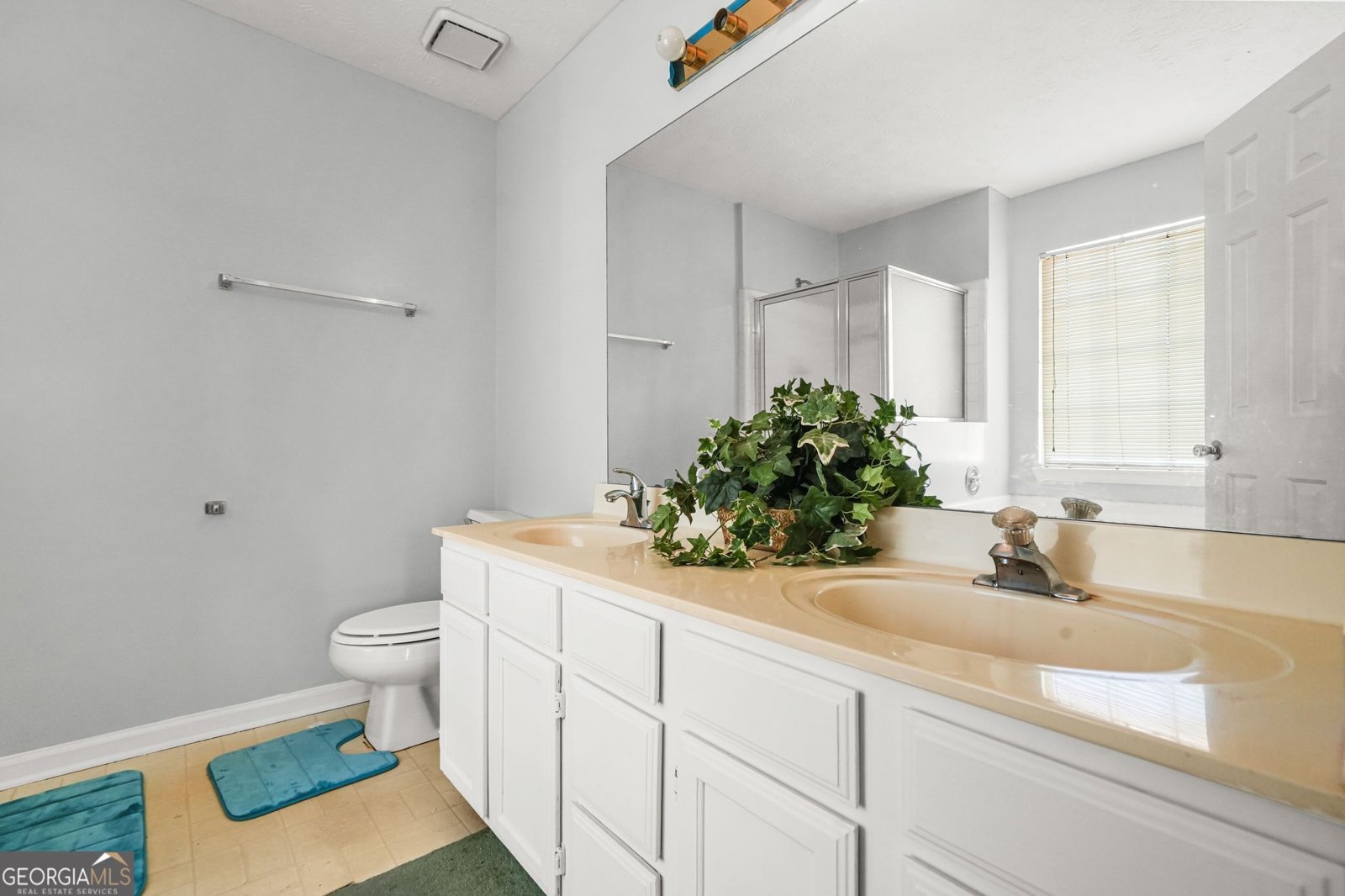 3393 Chancellors Drive Powder Springs - 10