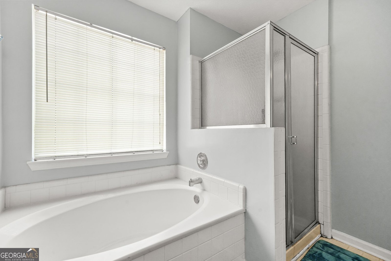 3393 Chancellors Drive Powder Springs - 11