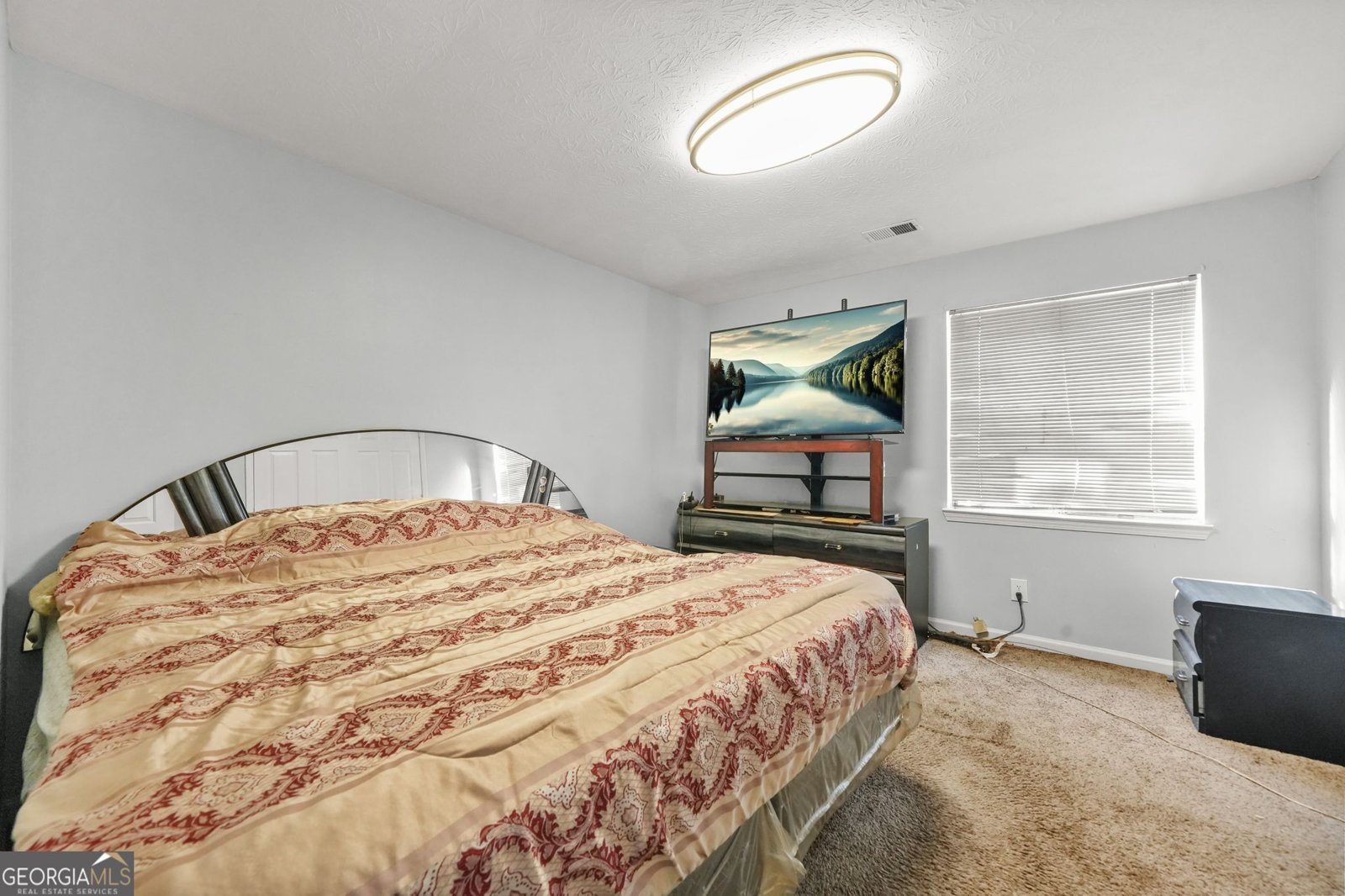 3393 Chancellors Drive Powder Springs - 12