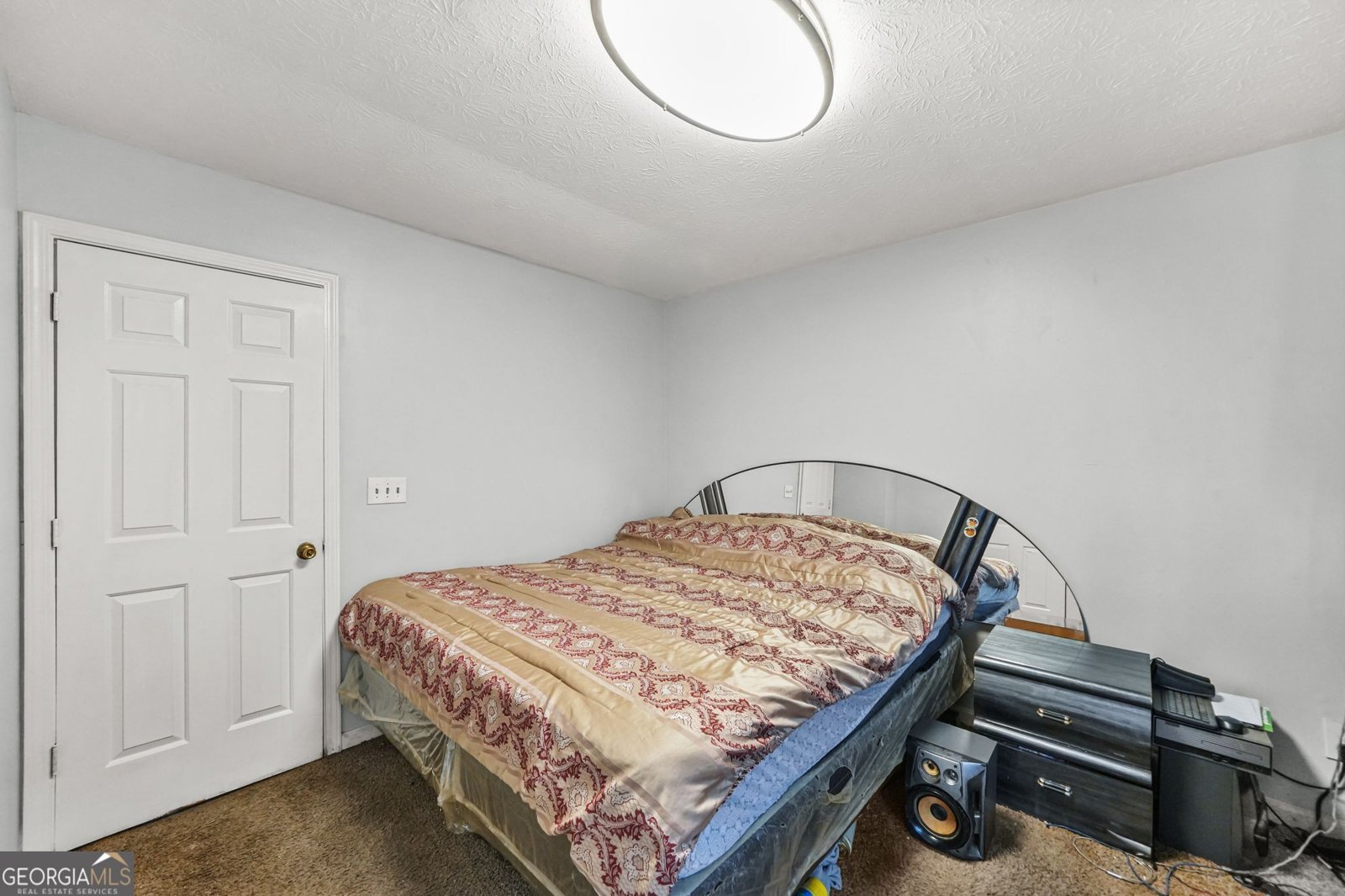 3393 Chancellors Drive Powder Springs - 13