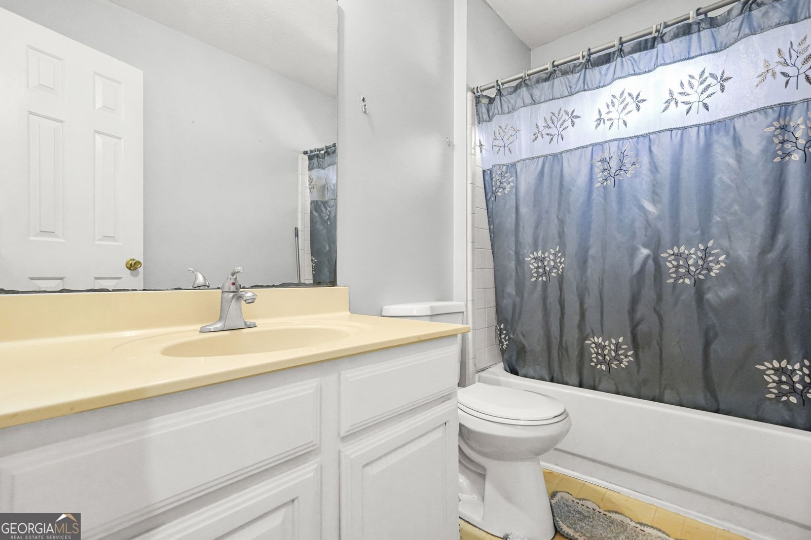 3393 Chancellors Drive Powder Springs - 14