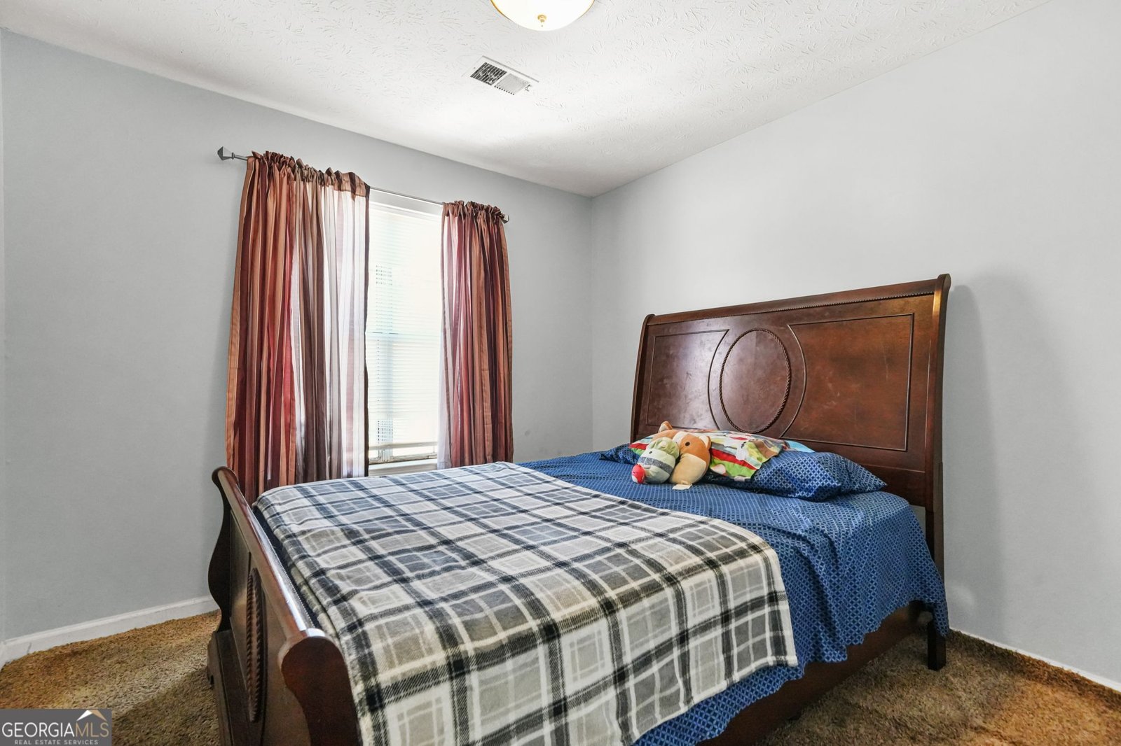 3393 Chancellors Drive Powder Springs - 15