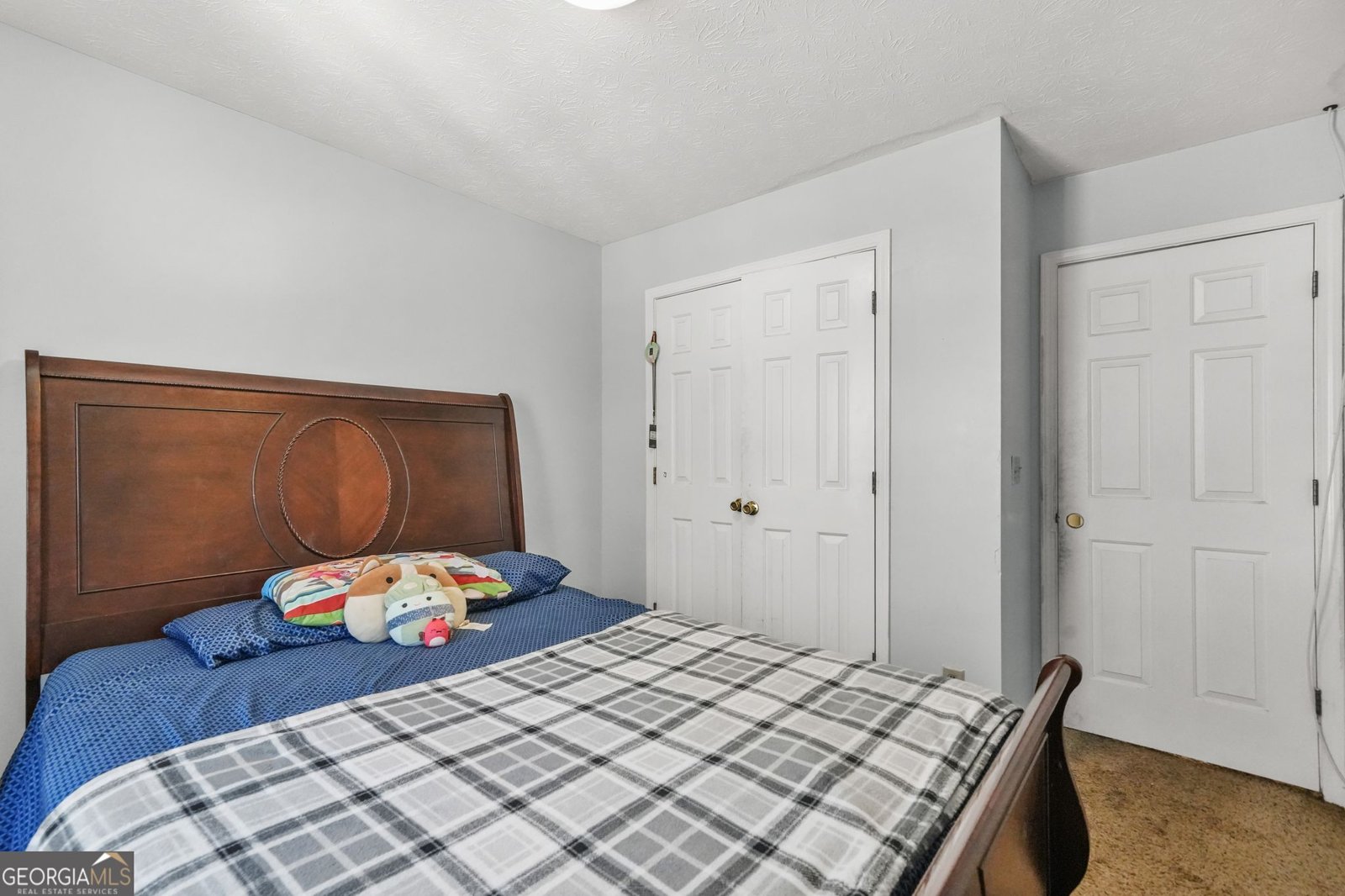 3393 Chancellors Drive Powder Springs - 16