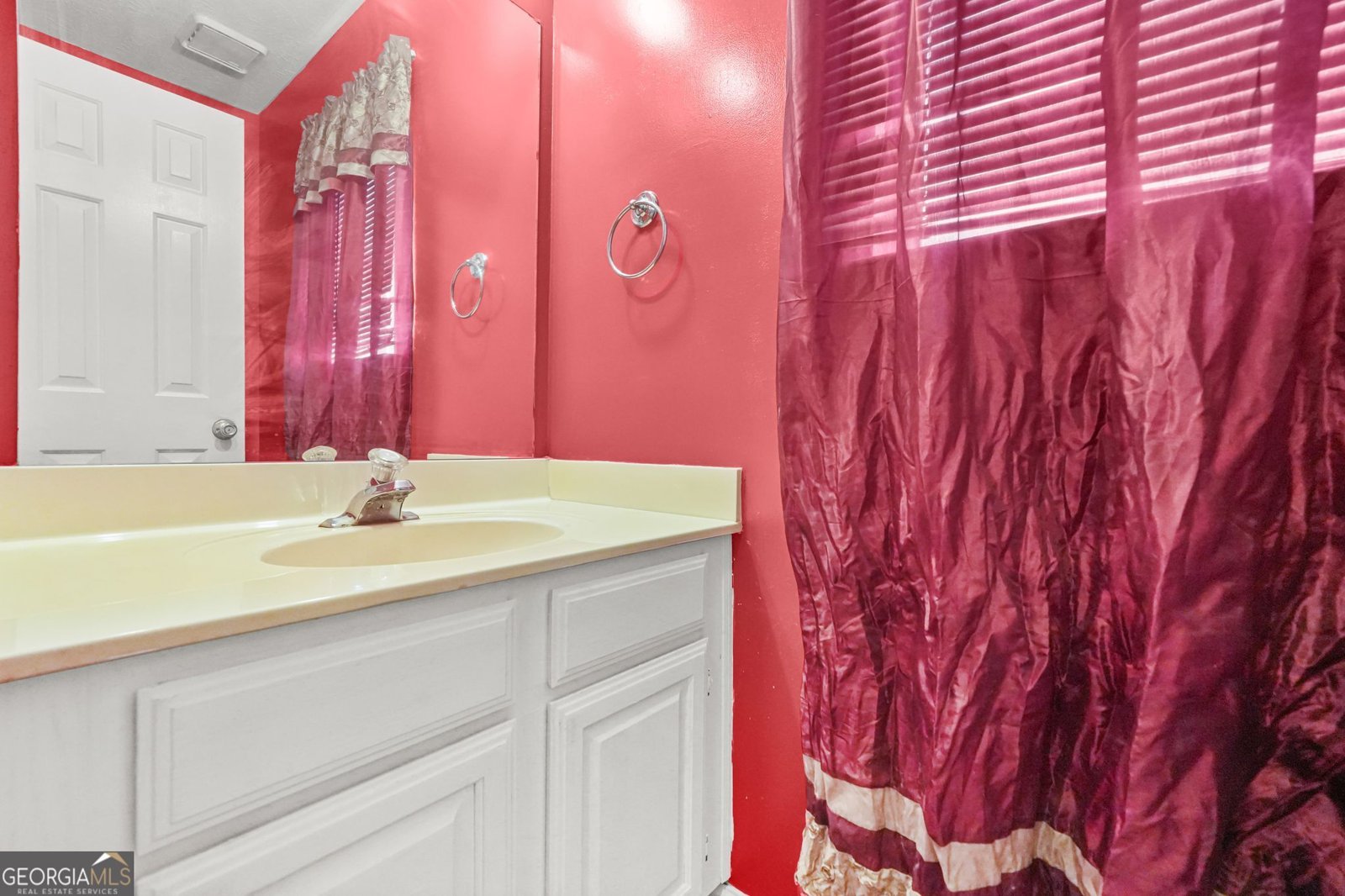 3393 Chancellors Drive Powder Springs - 6