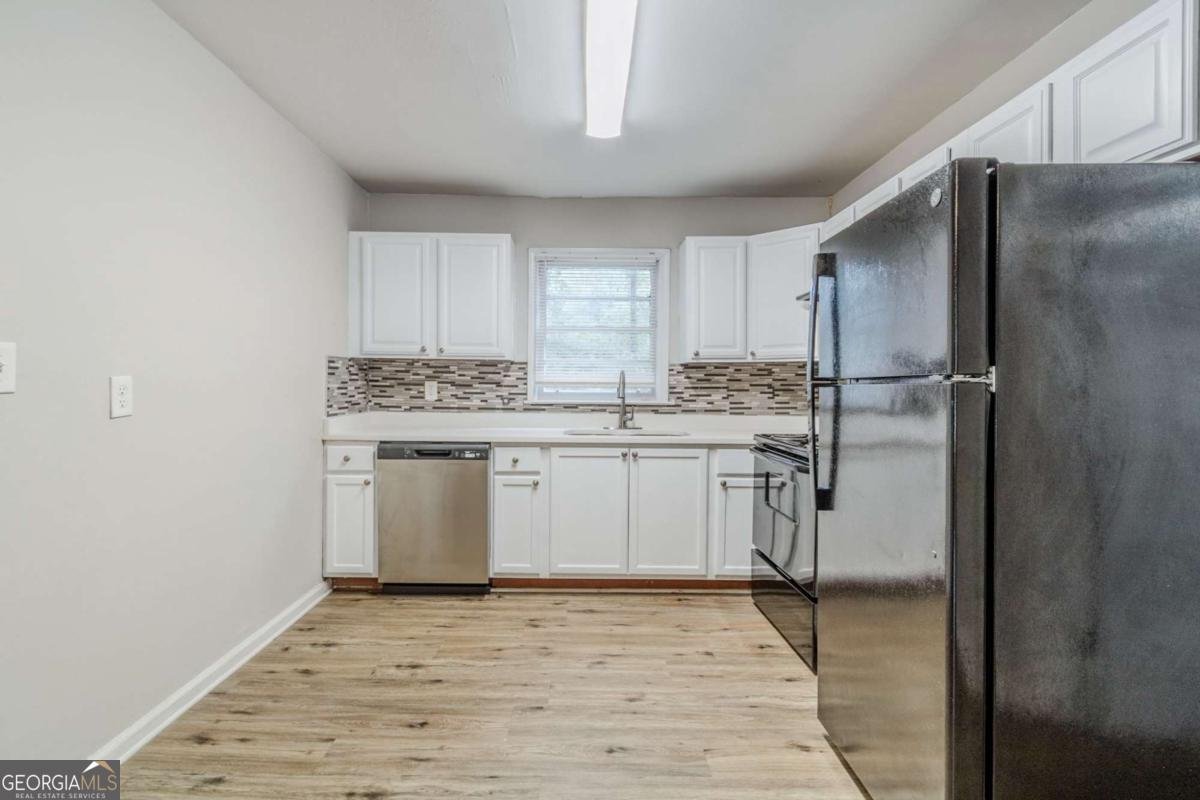 6281 Denny Lane Mableton - 11