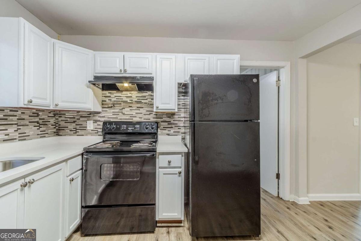 6281 Denny Lane Mableton - 12