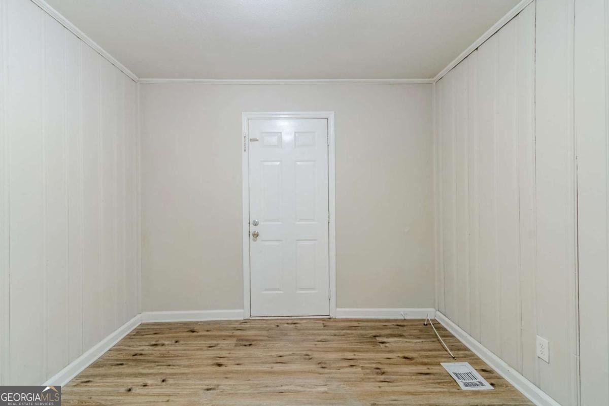 6281 Denny Lane Mableton - 13