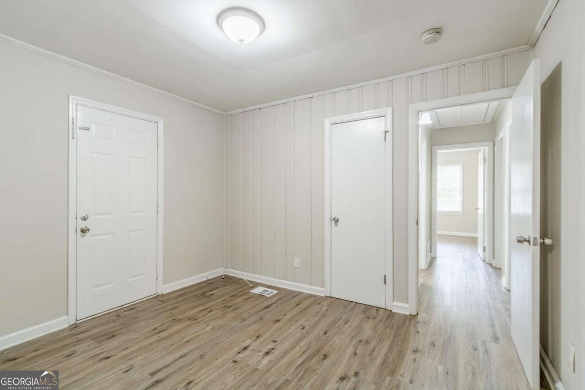 6281 Denny Lane Mableton - 14