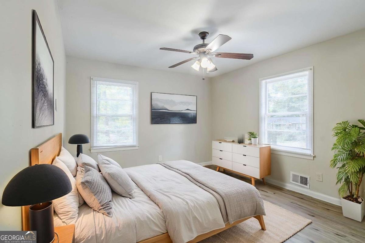 6281 Denny Lane Mableton - 15