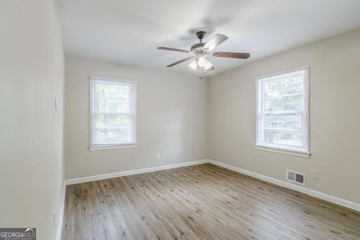 6281 Denny Lane Mableton - 16