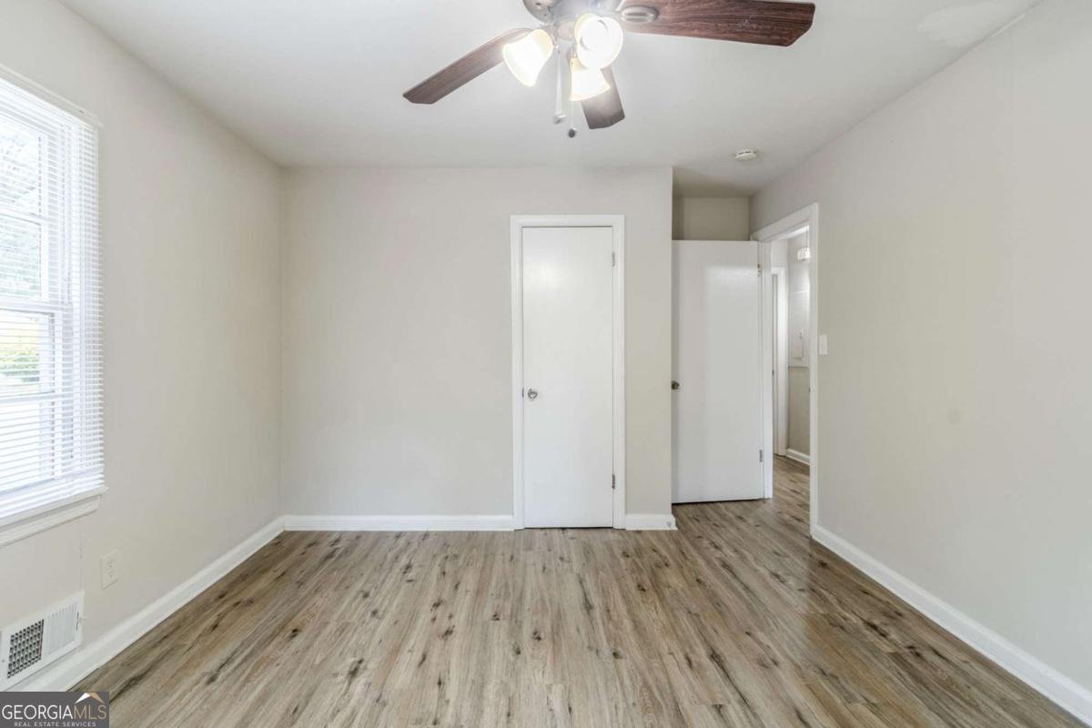 6281 Denny Lane Mableton - 17