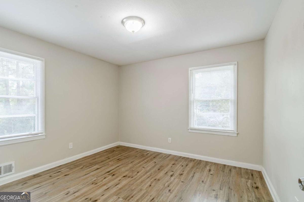 6281 Denny Lane Mableton - 18