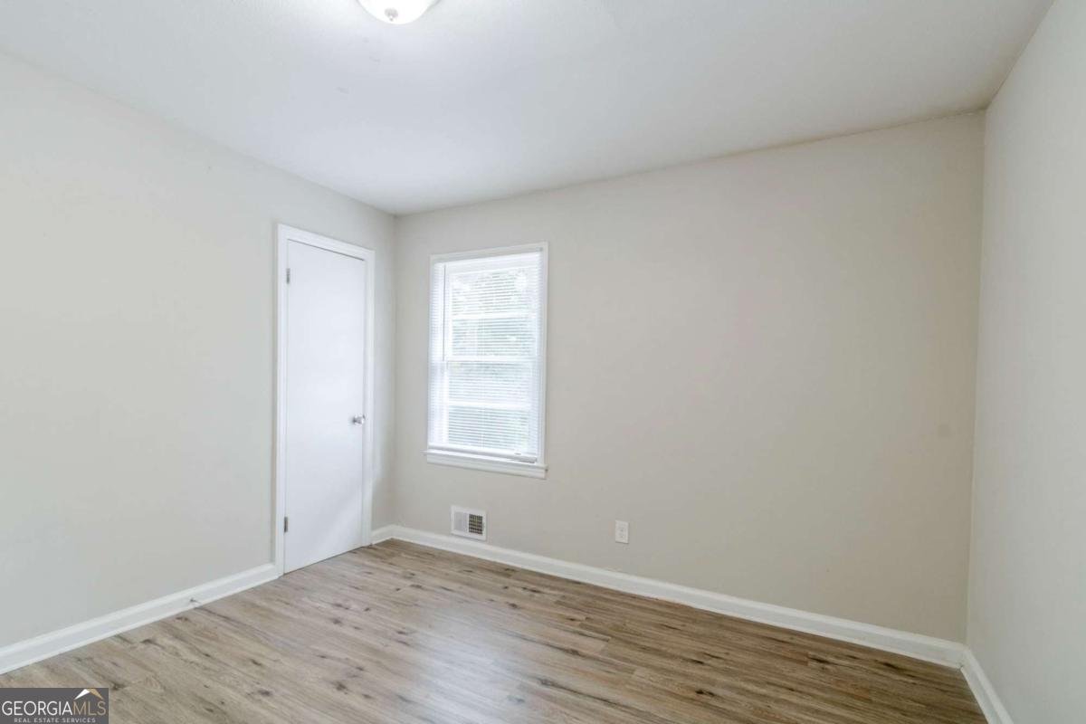 6281 Denny Lane Mableton - 20