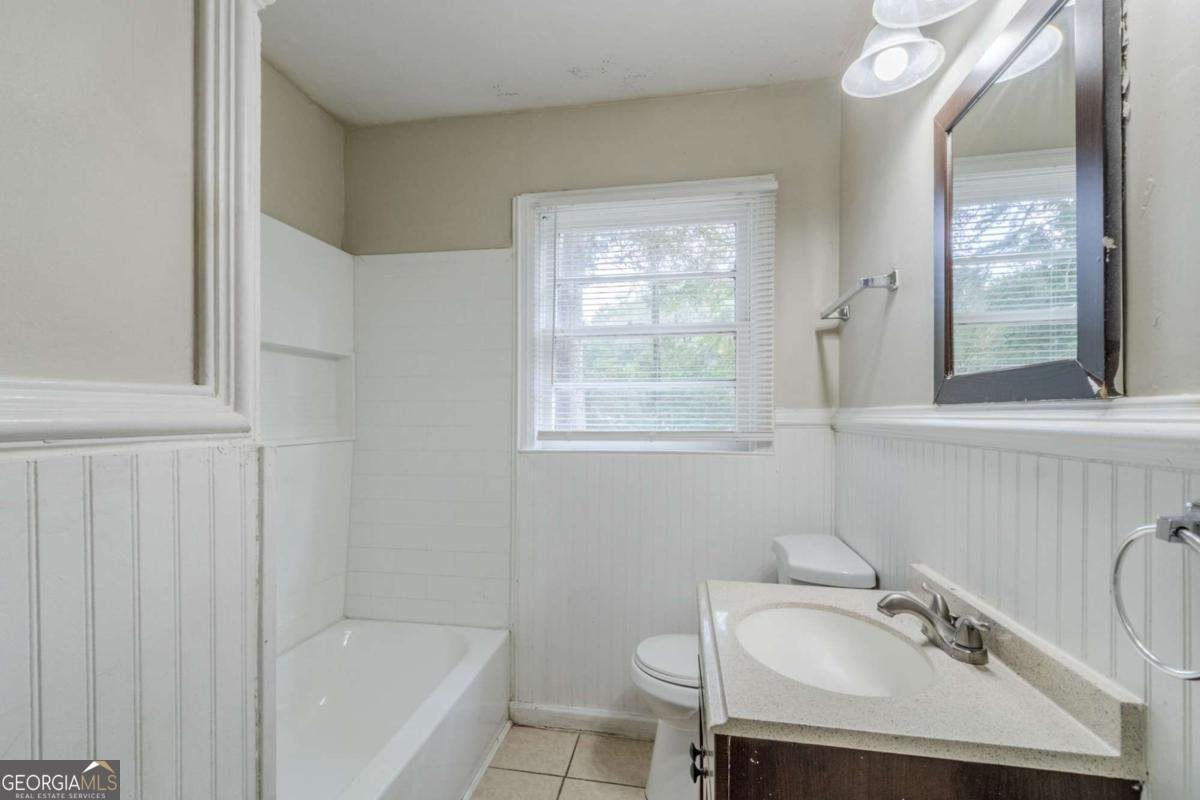 6281 Denny Lane Mableton - 21
